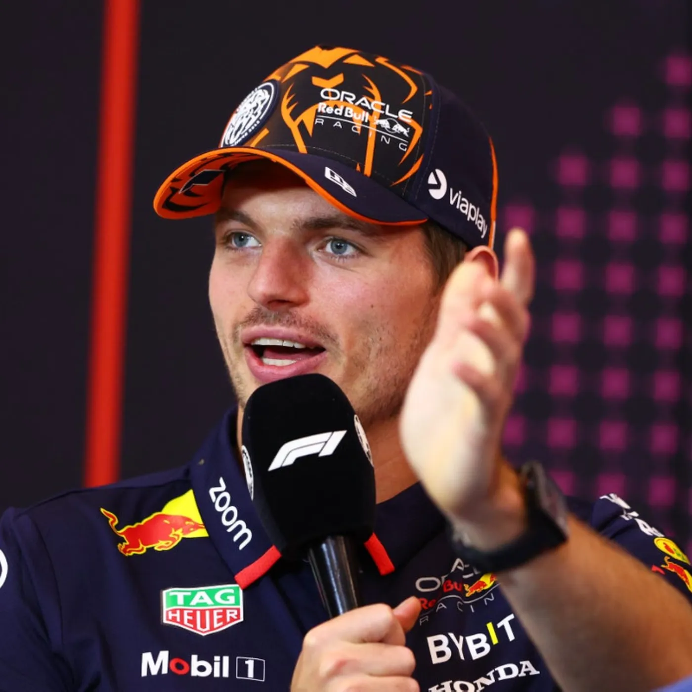 image_6864e01c1c838 “He said yes behind Red Bulls back“ – Max Verstappens Mercedes just leaked