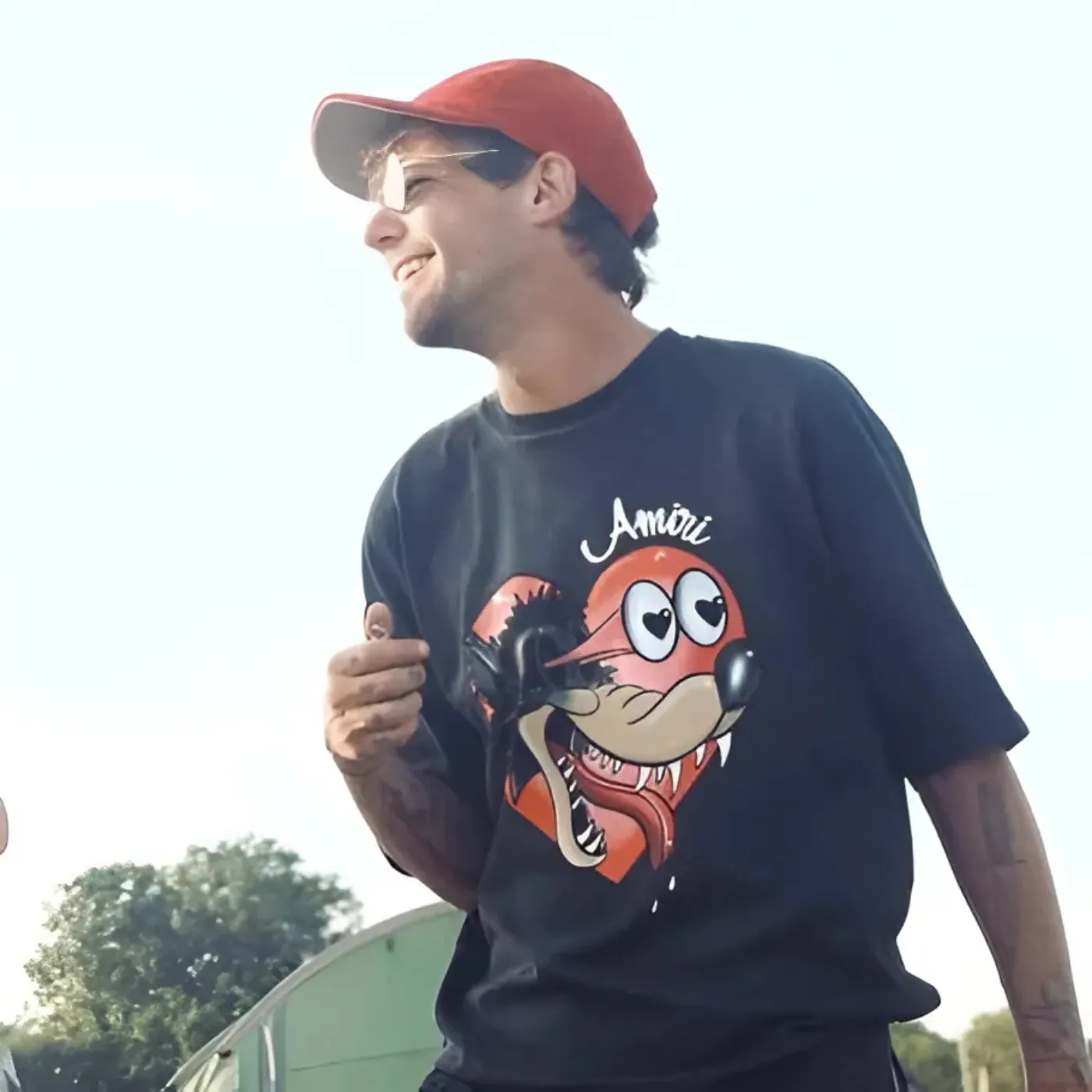 image_6864e1a2a59e6 Louis Tomlinson Makes Quiet Move With Zara McDermott That Sets Everything Off