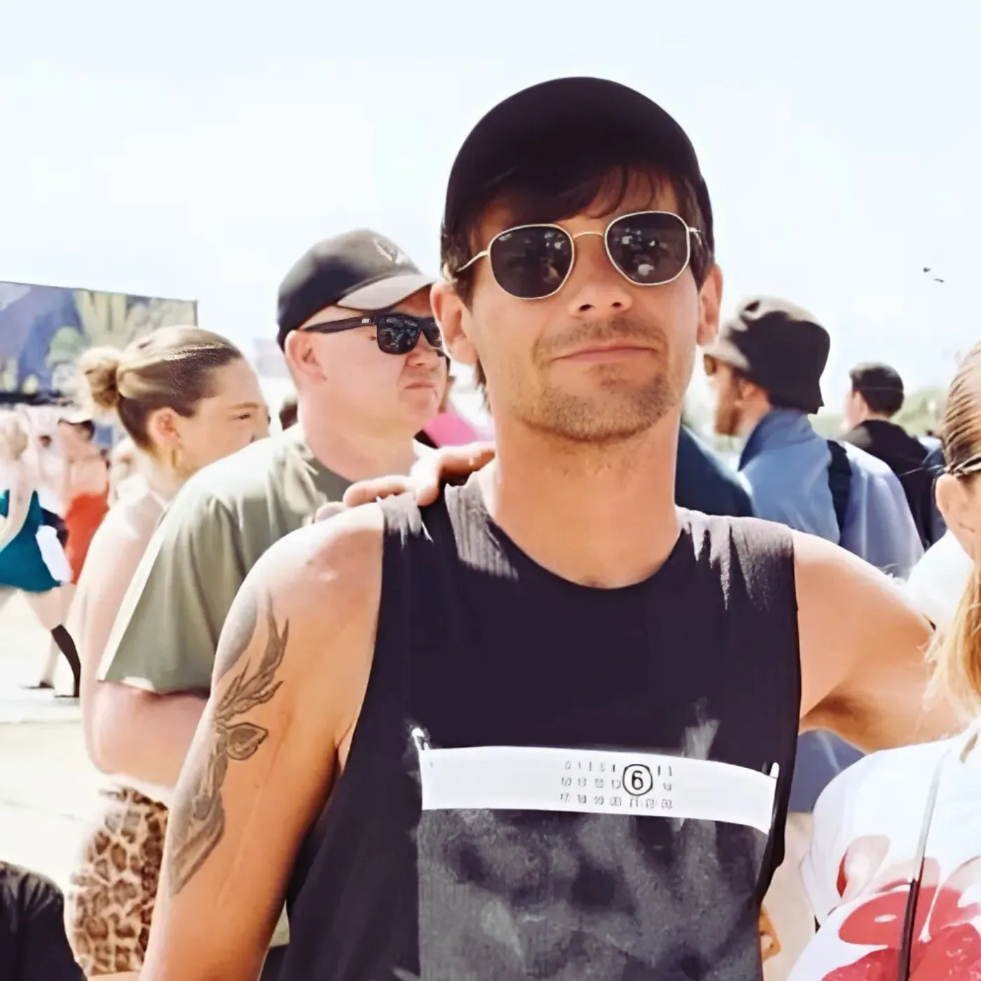 image_6864e1a32b6c9 Louis Tomlinson Makes Quiet Move With Zara McDermott That Sets Everything Off