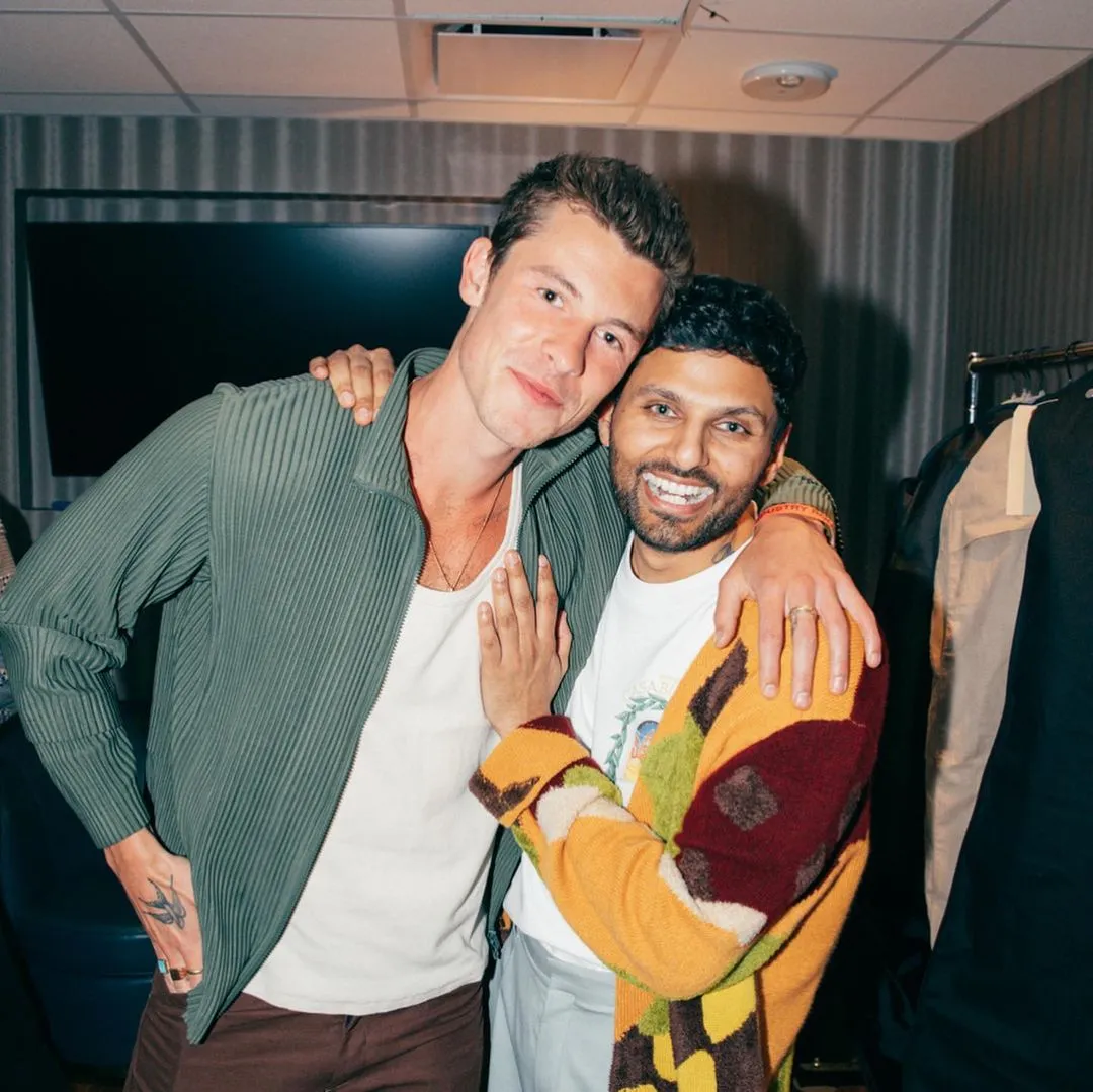 image_6864e2821efc7 No One Gets Shawn Mendes Like Jay Shetty — What We Just Learned About Their Private Bond Will Break You