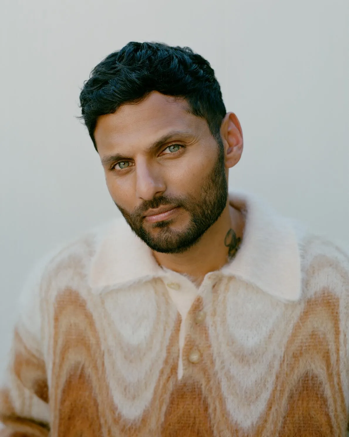 image_6864e2827a4fa No One Gets Shawn Mendes Like Jay Shetty — What We Just Learned About Their Private Bond Will Break You