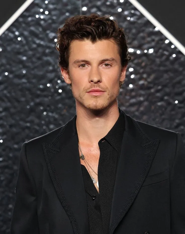 No One Gets Shawn Mendes Like Jay Shetty — What We Just Learned About Their Private Bond Will Break You