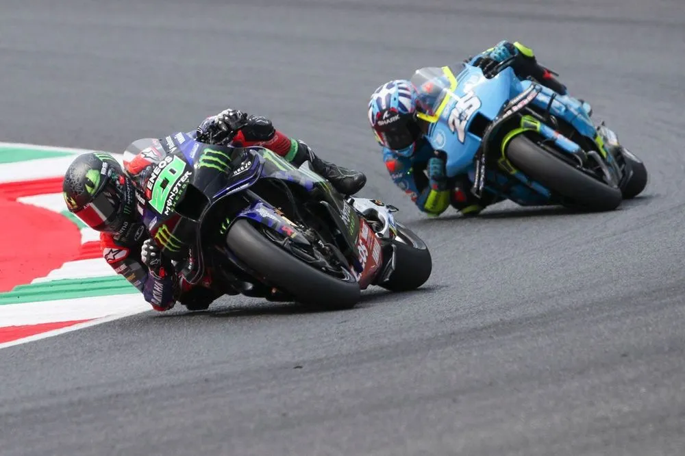 image_6864e5d0c855f "Is Yamaha 'Ruining' Fabio Quartararo's Career?" – Experts Sound the Alarm