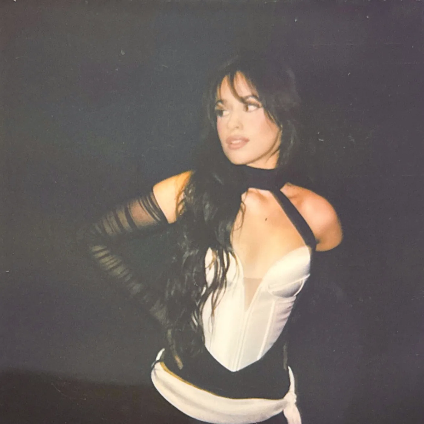 image_6864eb79805cc Camila Cabello Ignites Paris Uproar — Love Confession or Calculated Chaos?