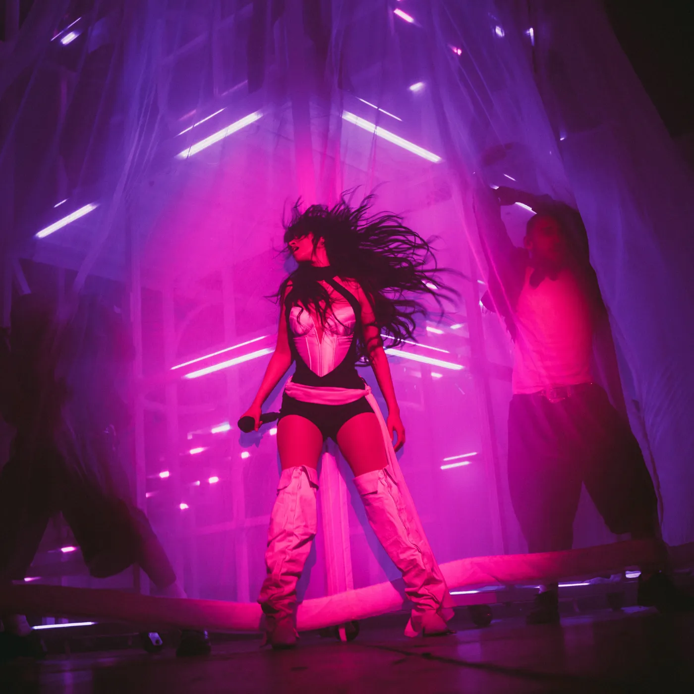 image_6864eb7a3b7e3 Camila Cabello Ignites Paris Uproar — Love Confession or Calculated Chaos?