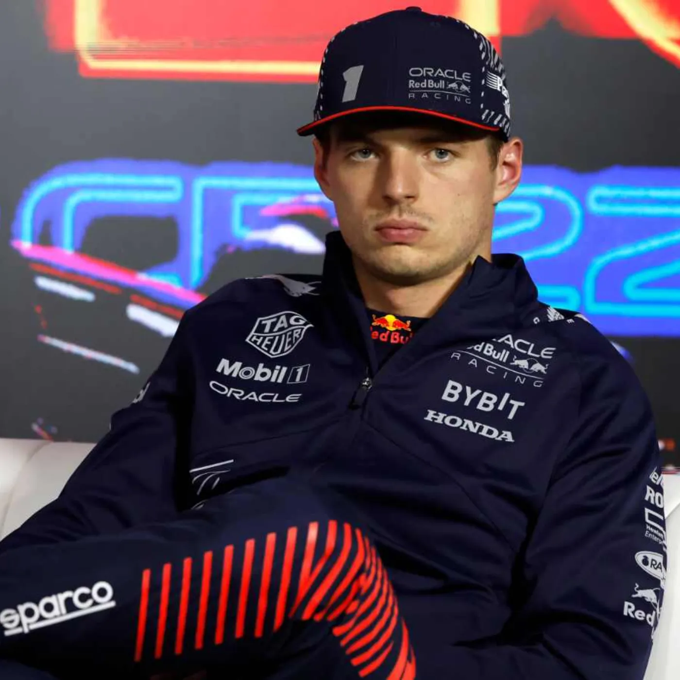image_6864ec43b7ee6 “He’s Leaving Red Bull for Mercedes?” — Reports Claim Verstappen Is Already Negotiating His Exit