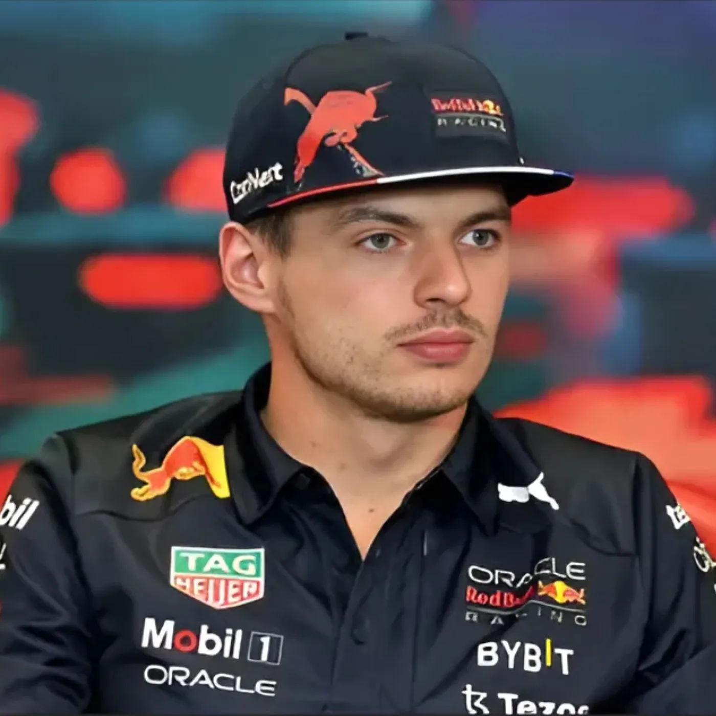 image_6864ec4447cc4 “He’s Leaving Red Bull for Mercedes?” — Reports Claim Verstappen Is Already Negotiating His Exit