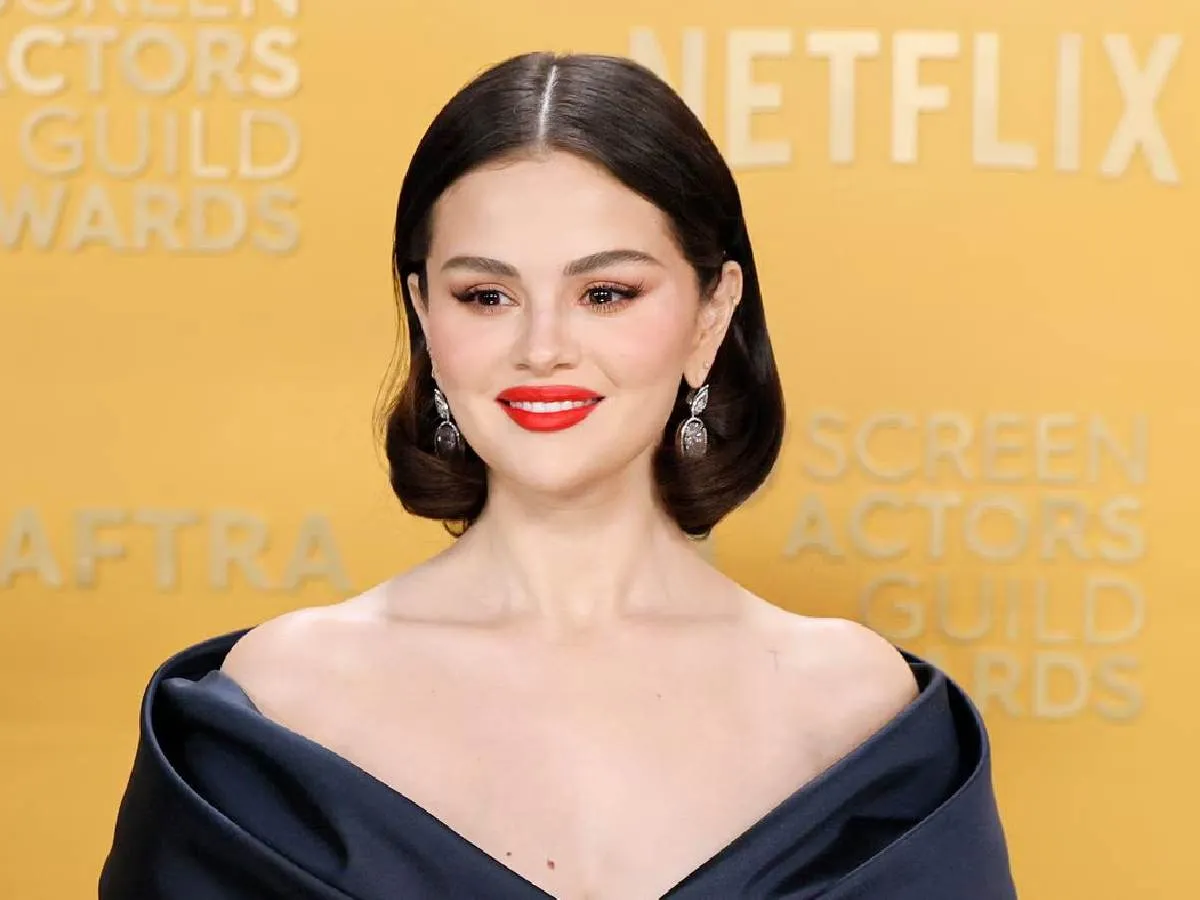 image_6864ee279d4ec The Weeknd Just Spilled Everything — And What He Said About Selena Proves Charlie Puth Was Right All Along