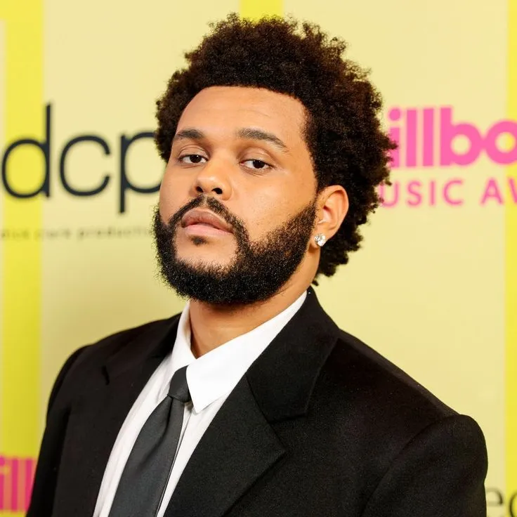 The Weeknd Just Spilled Everything — And What He Said About Selena Proves Charlie Puth Was Right All Along