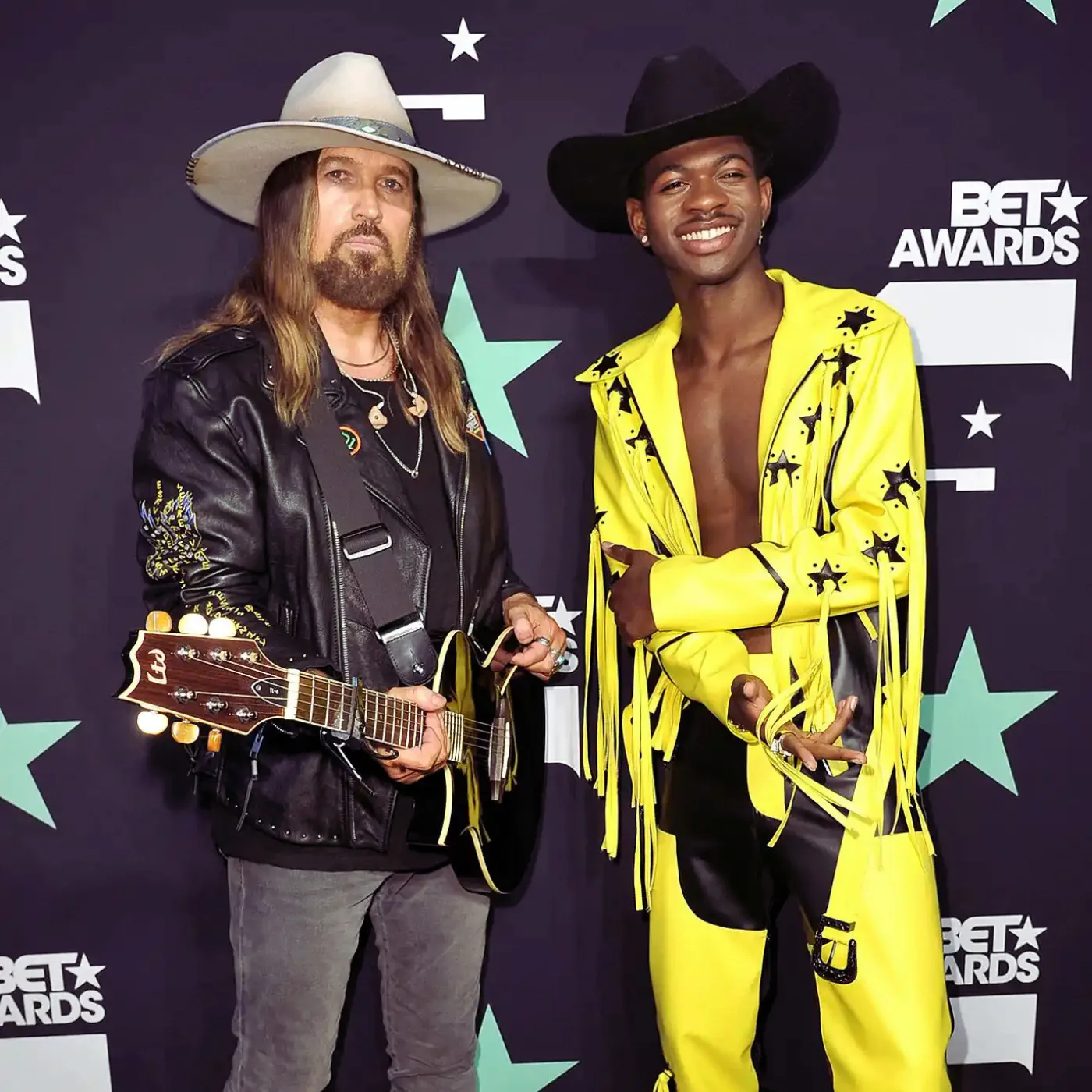 image_6864ee6b8061e Billy Ray Spills Truth on Lil Nas X’s Weird Recording Demands