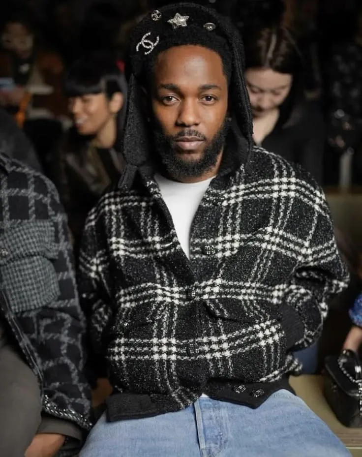 Clipse Just Dropped a Bombshell Featuring Kendrick Lamar — And the Rap Game Might Never Recover