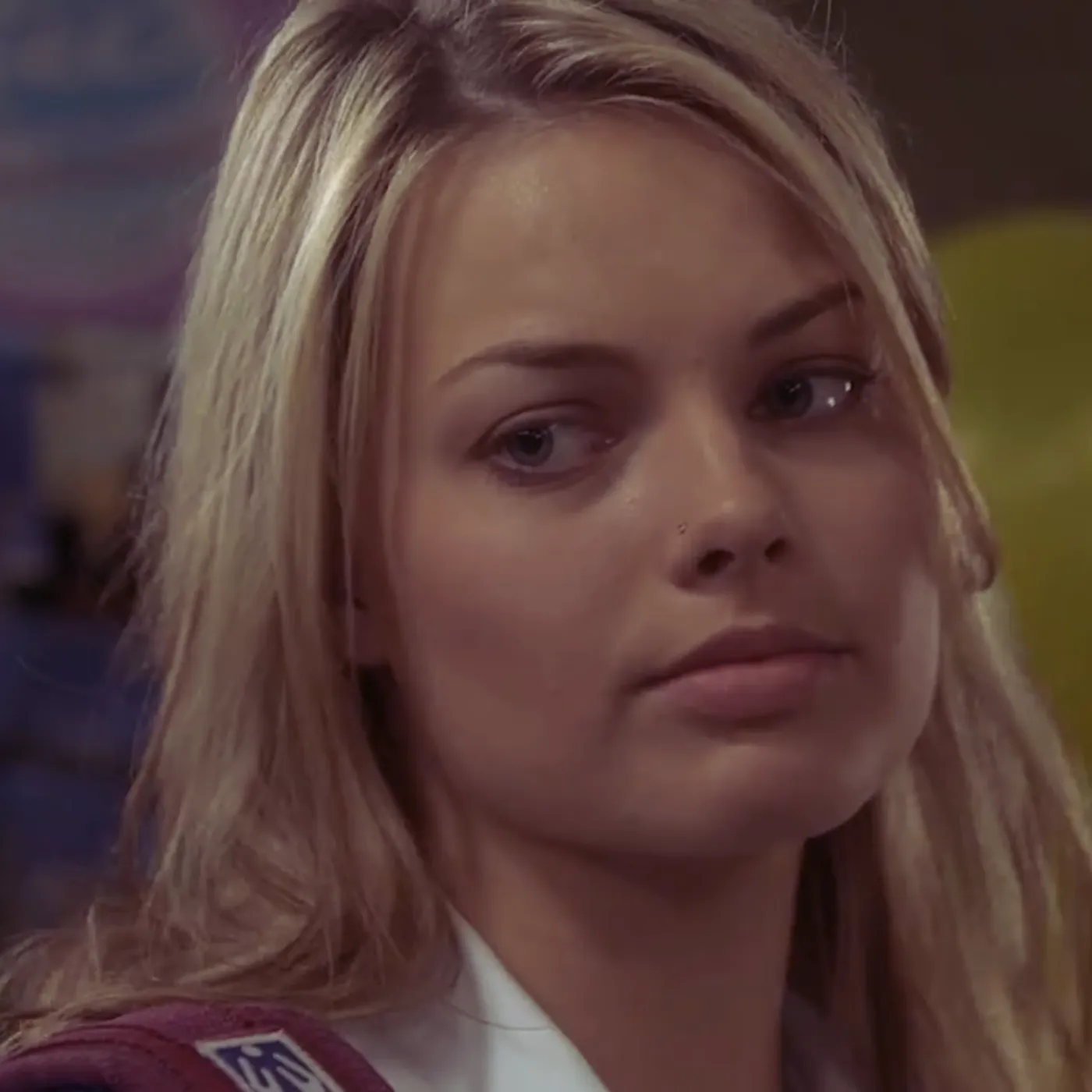 image_6864f30bf3439 Margot Robbie Stuns with Shocking Confession on How 'Neighbours' Changed Everything