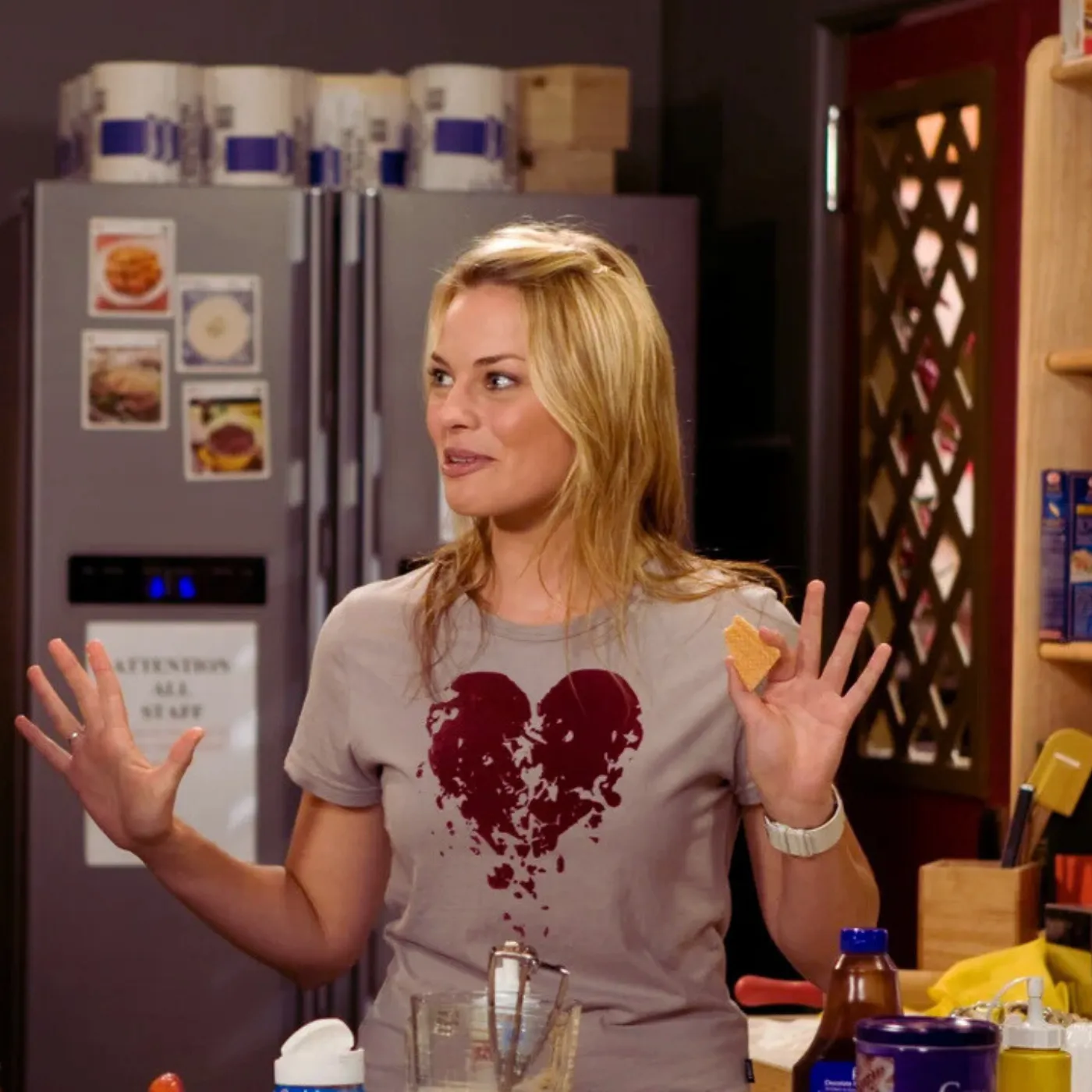 image_6864f30d87ab6 Margot Robbie Stuns with Shocking Confession on How 'Neighbours' Changed Everything