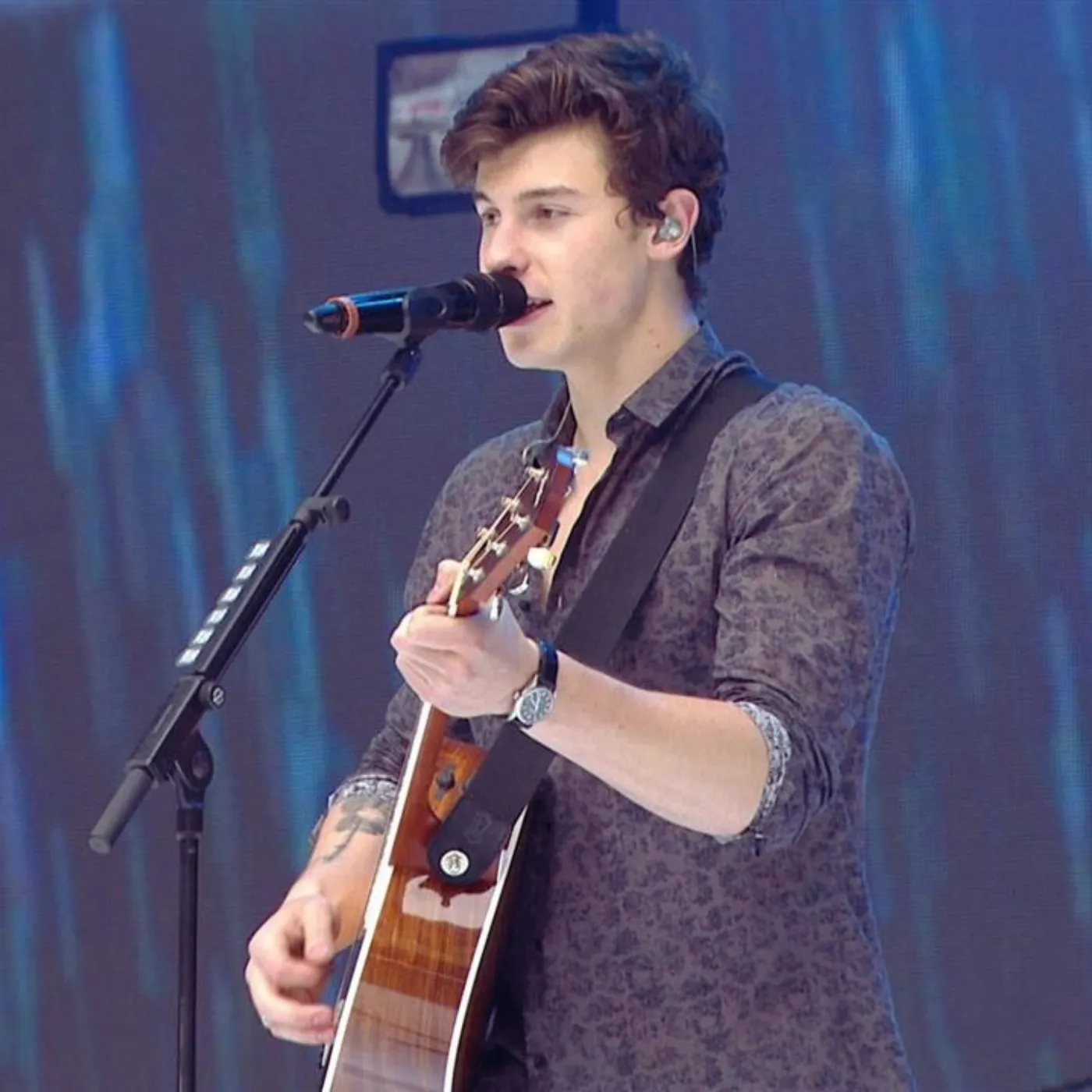 image_6864f53aafaff The Number Shawn Mendes Didn’t Want You to See