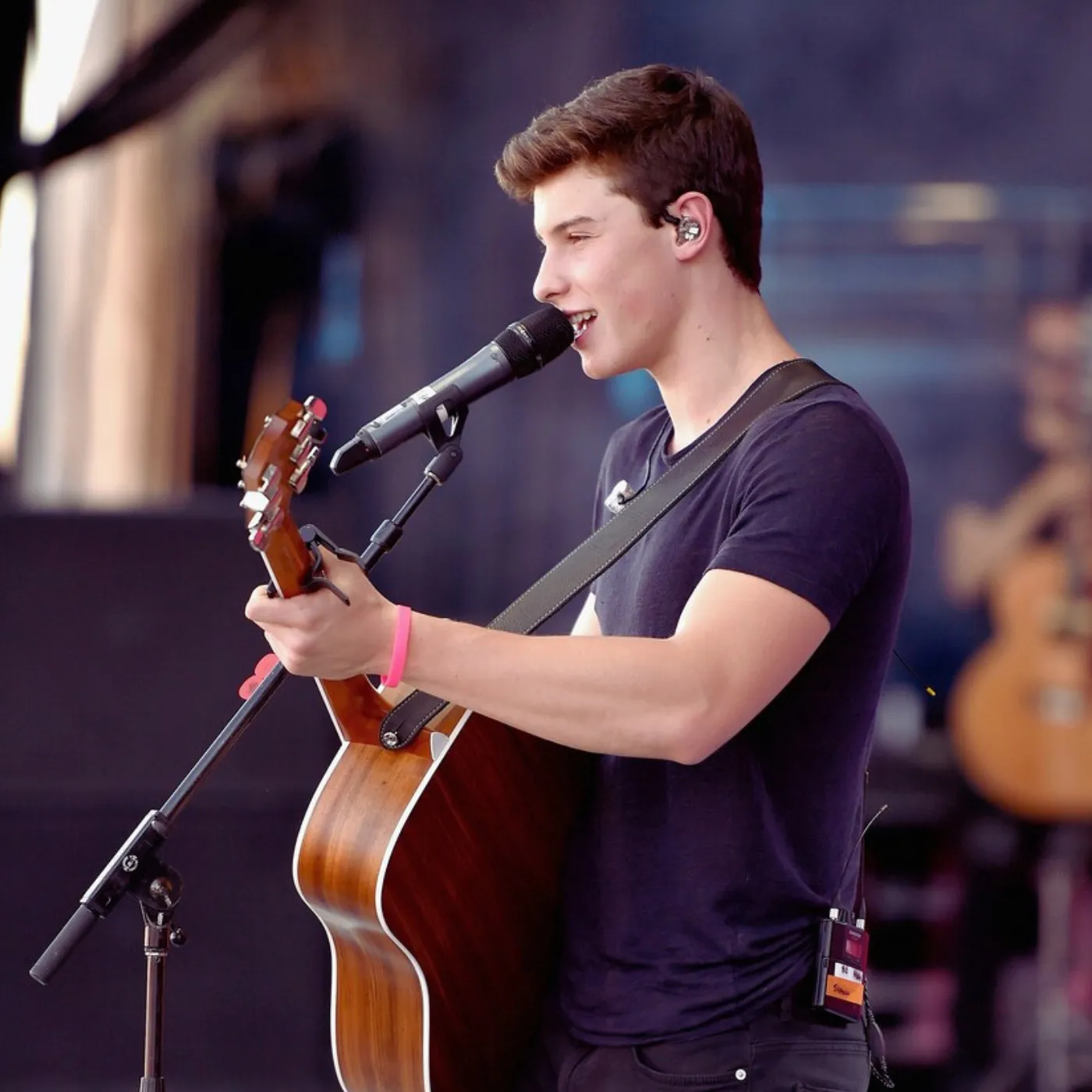 image_6864f53c501e7 The Number Shawn Mendes Didn’t Want You to See