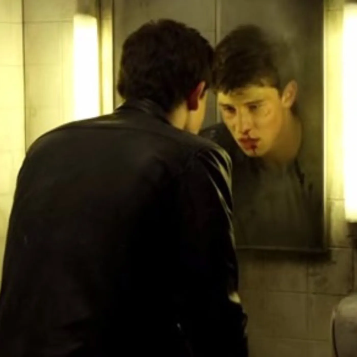 The Number Shawn Mendes Didn’t Want You to See