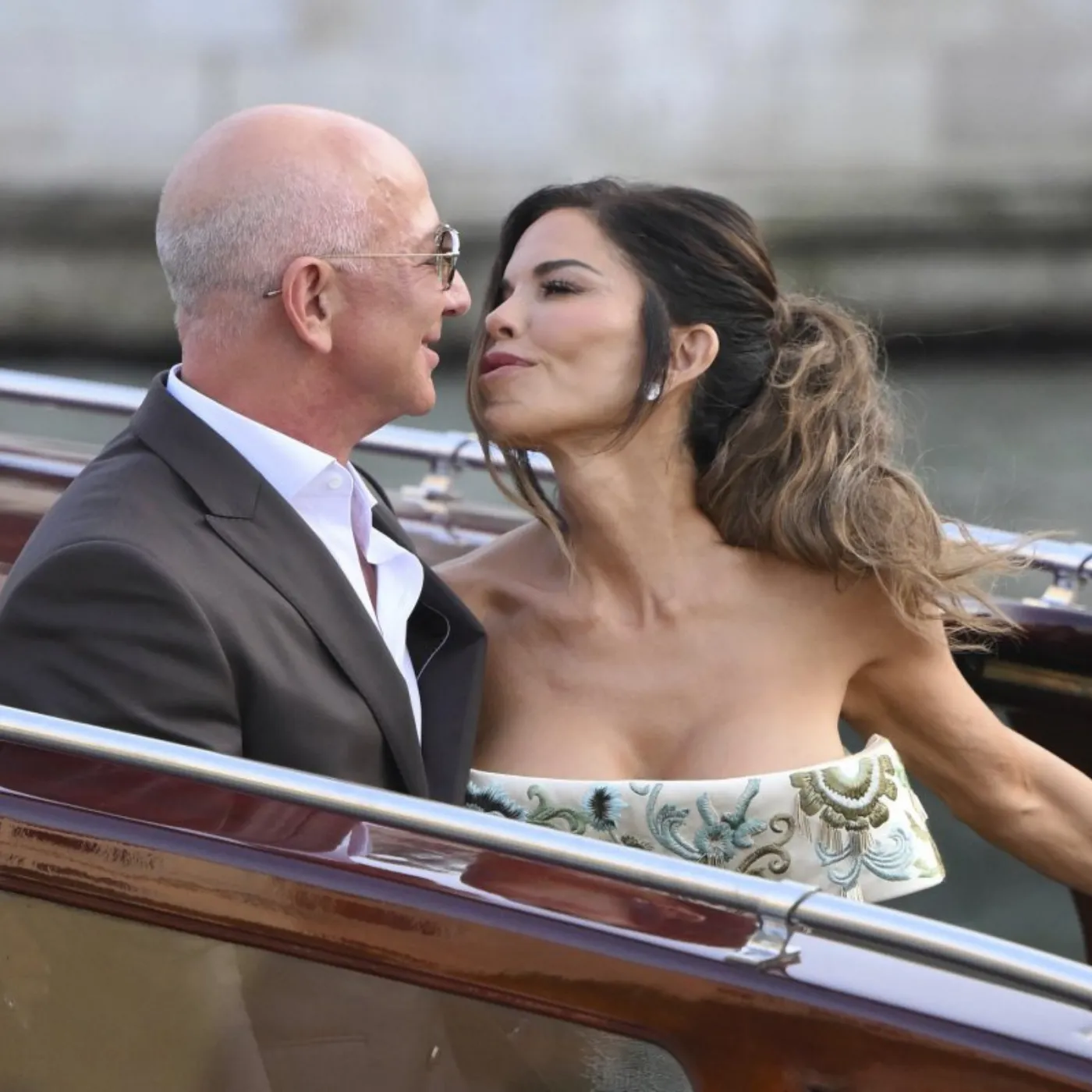 image_6864f79f29a9f While the World Watched Venice Jeff Bezos Made a $736M Move