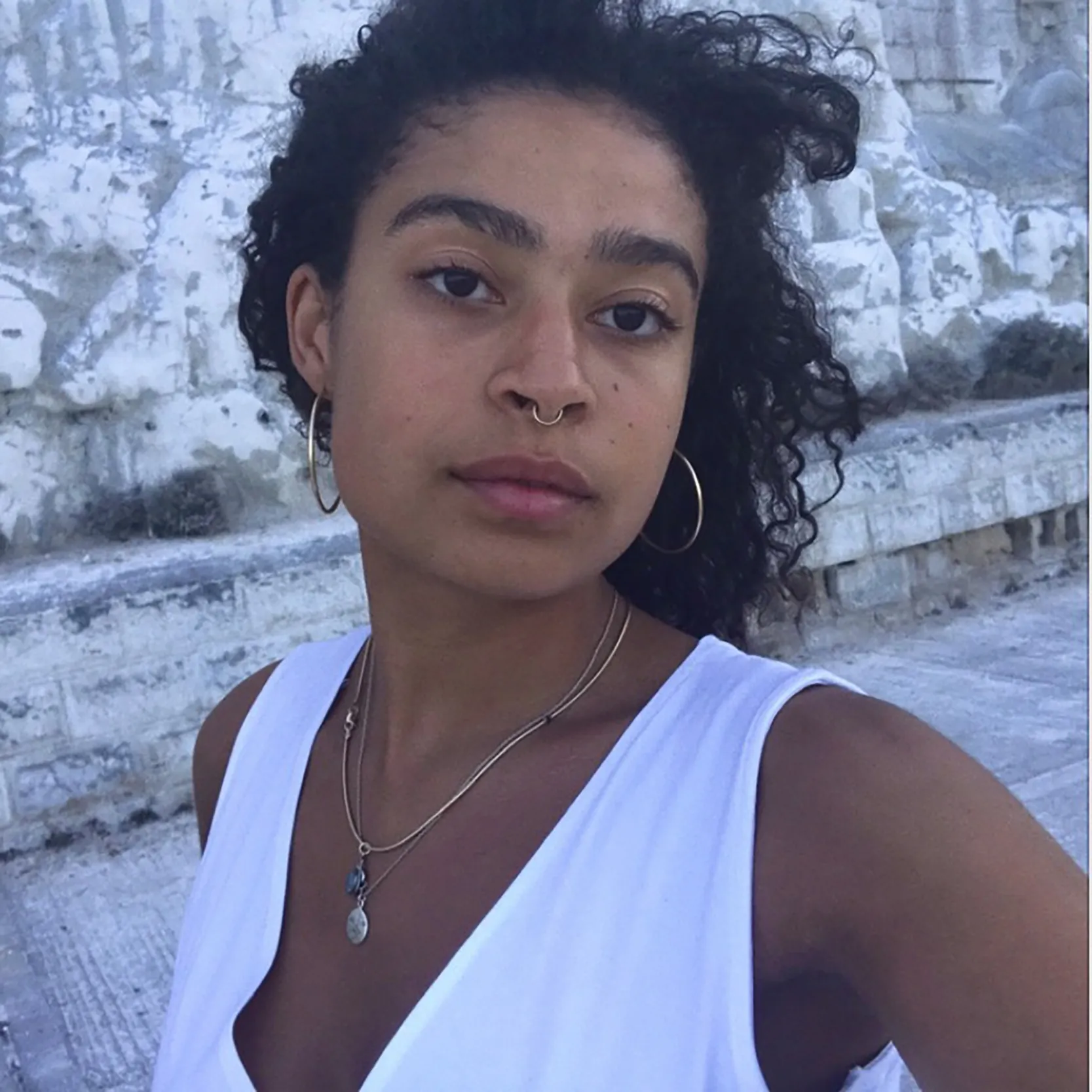 image_6864fafb7704b Is Glastonbury Where Harry Styles Just Unveiled His New ‘It-Girl’ Romance?