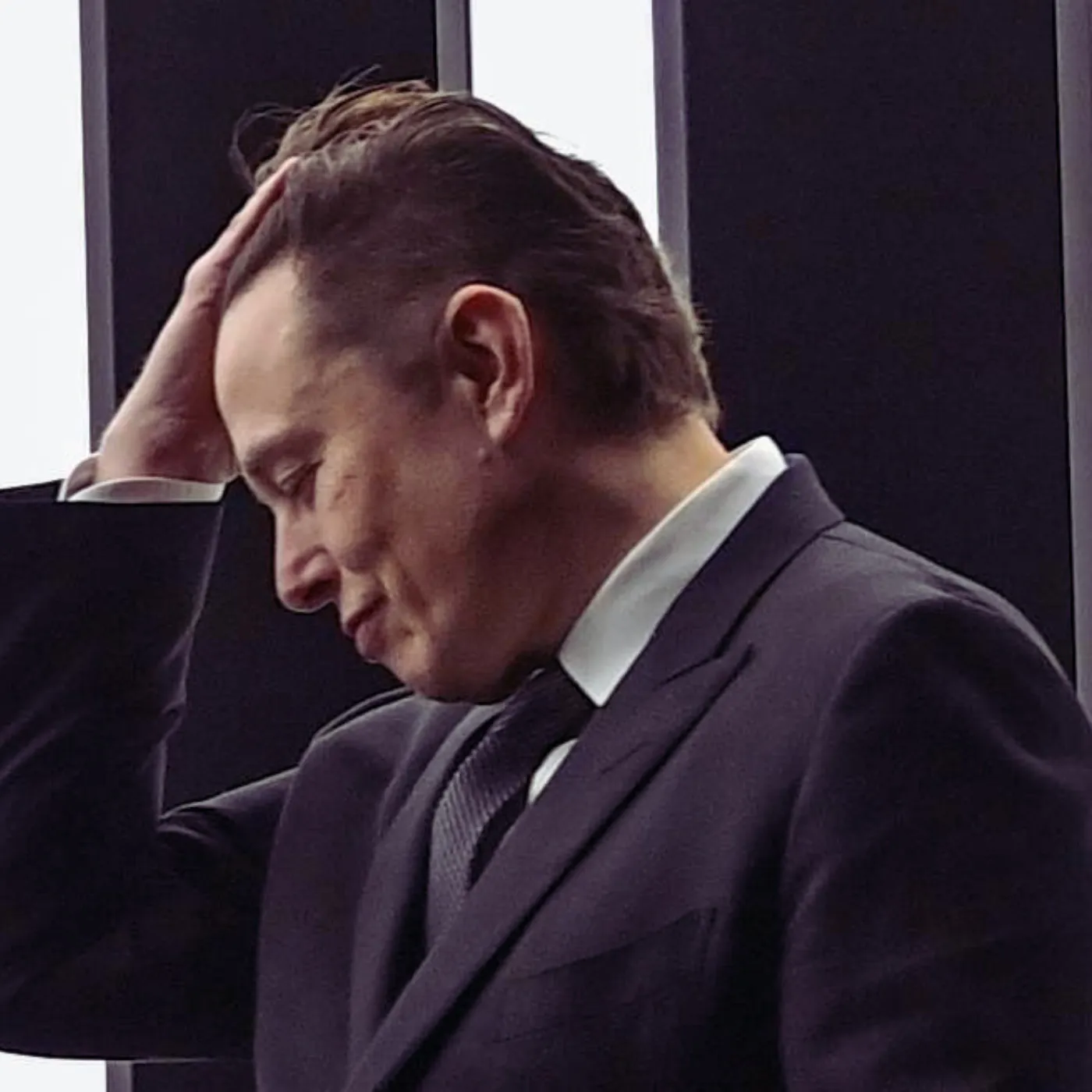 image_6865e30276ed4 Elon Musk Sparks Outrage over Claims of a Secret Mephisto Deal in the MCU