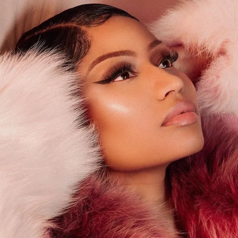 image_6865e77cb83d2 Nicki Minaj Just Made History — The Internet’s Melting Down After She Surpassed Jay-Z on Billboard
