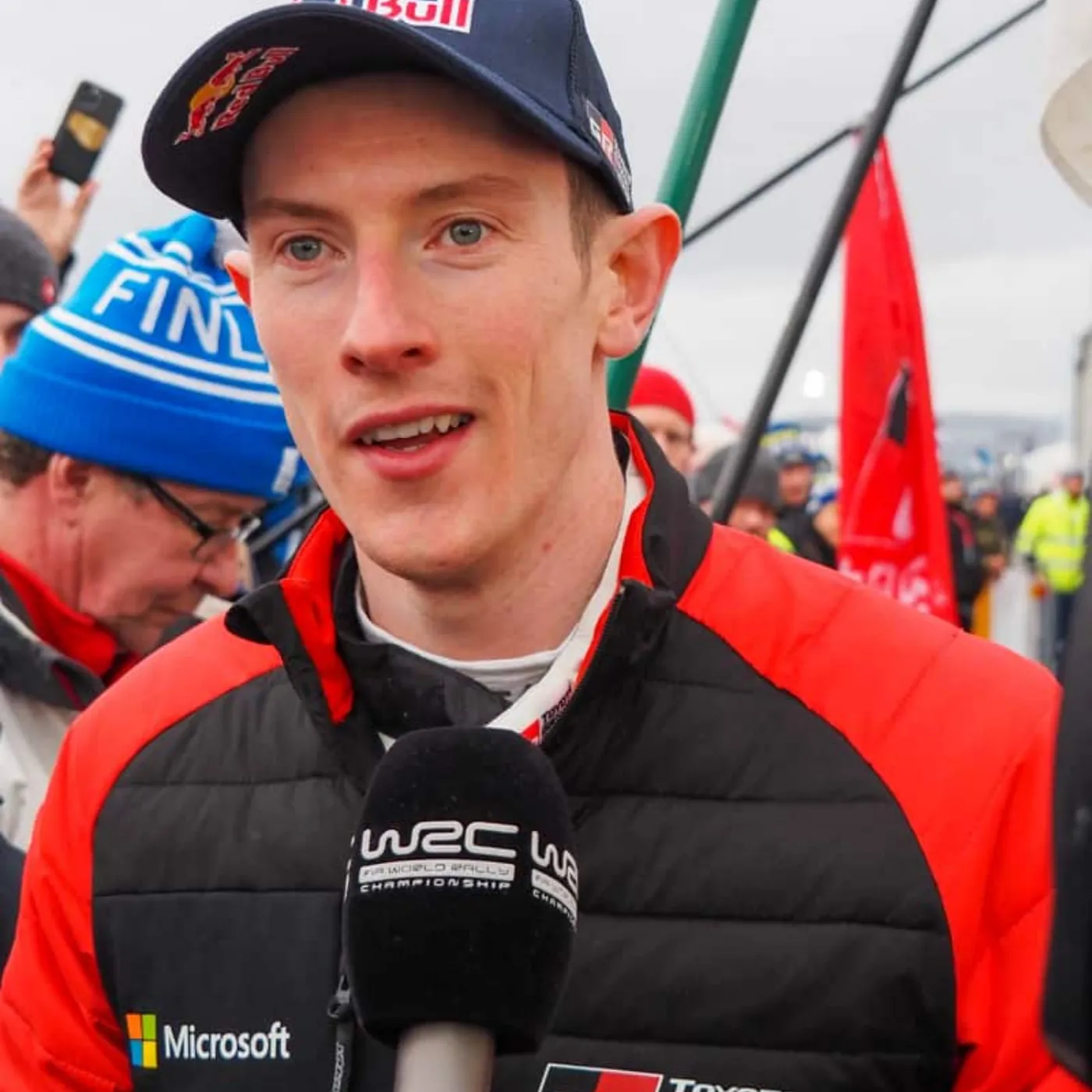 image_6865e7e0befbd This Just Changed Everything—Elfyn Evans Reveals the Truth FIA Fears Most