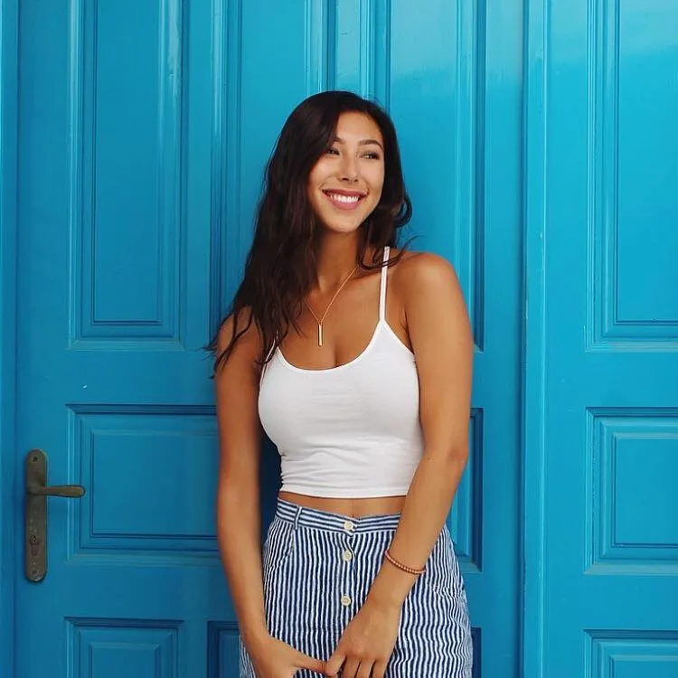 image_6865ec8d46717 Blake Snell Hid Her for Years — You Won’t Believe Who His Wife Really Is