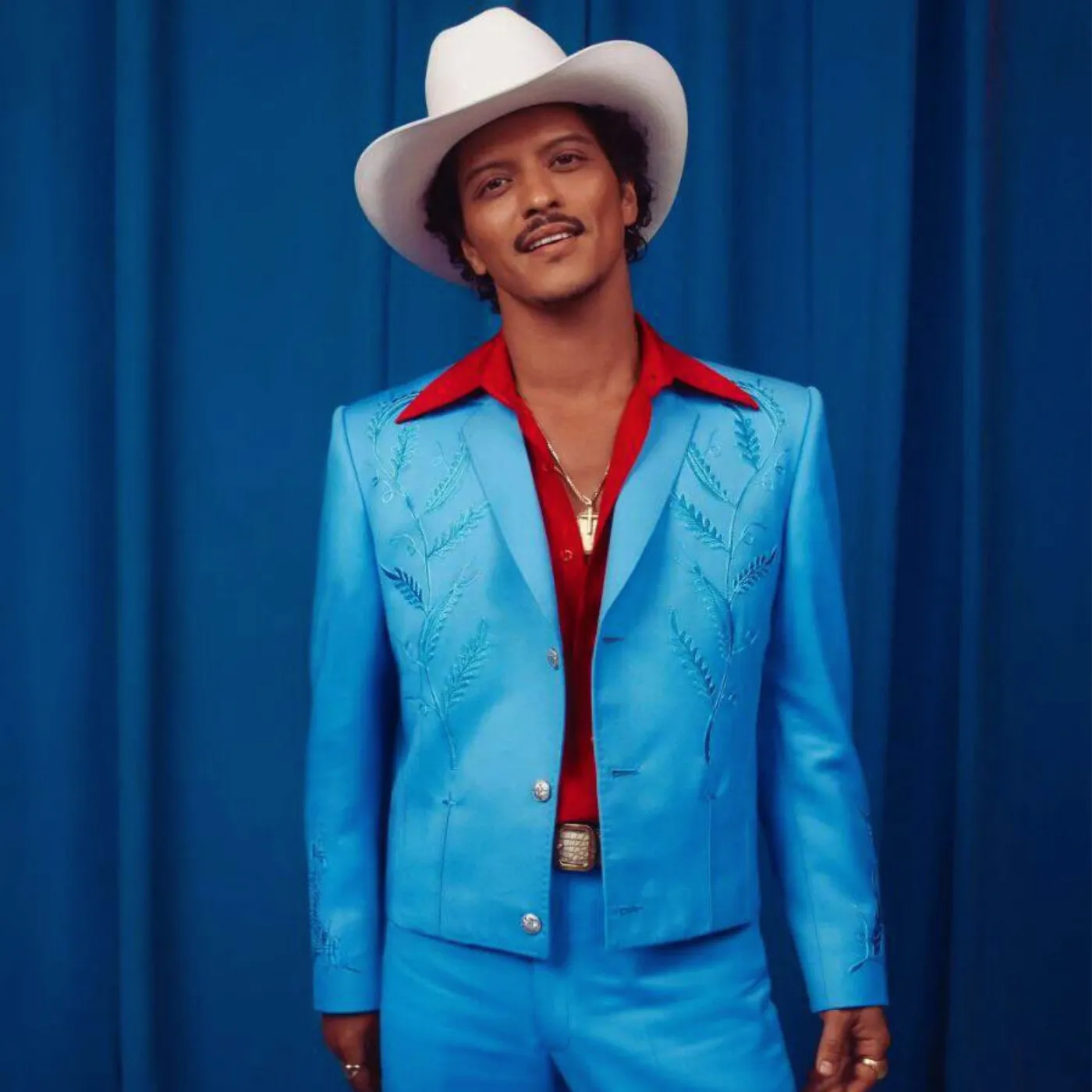 image_6865ec8e93236 Bruno Mars Sets Off Frenzy with Unexpected 'Attack on Titan' Connection