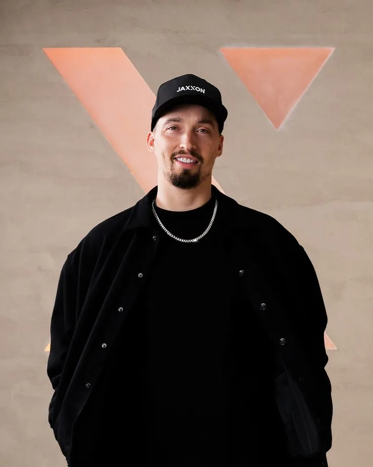 Blake Snell Hid Her for Years — You Won’t Believe Who His Wife Really Is