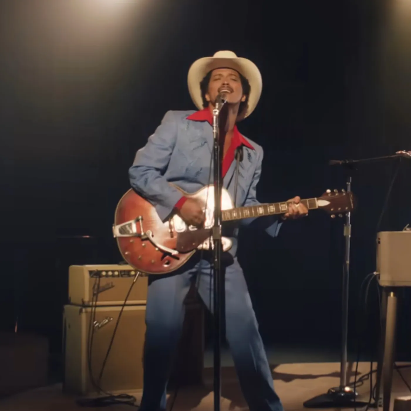 image_6865ec908c4ae Bruno Mars Sets Off Frenzy with Unexpected 'Attack on Titan' Connection