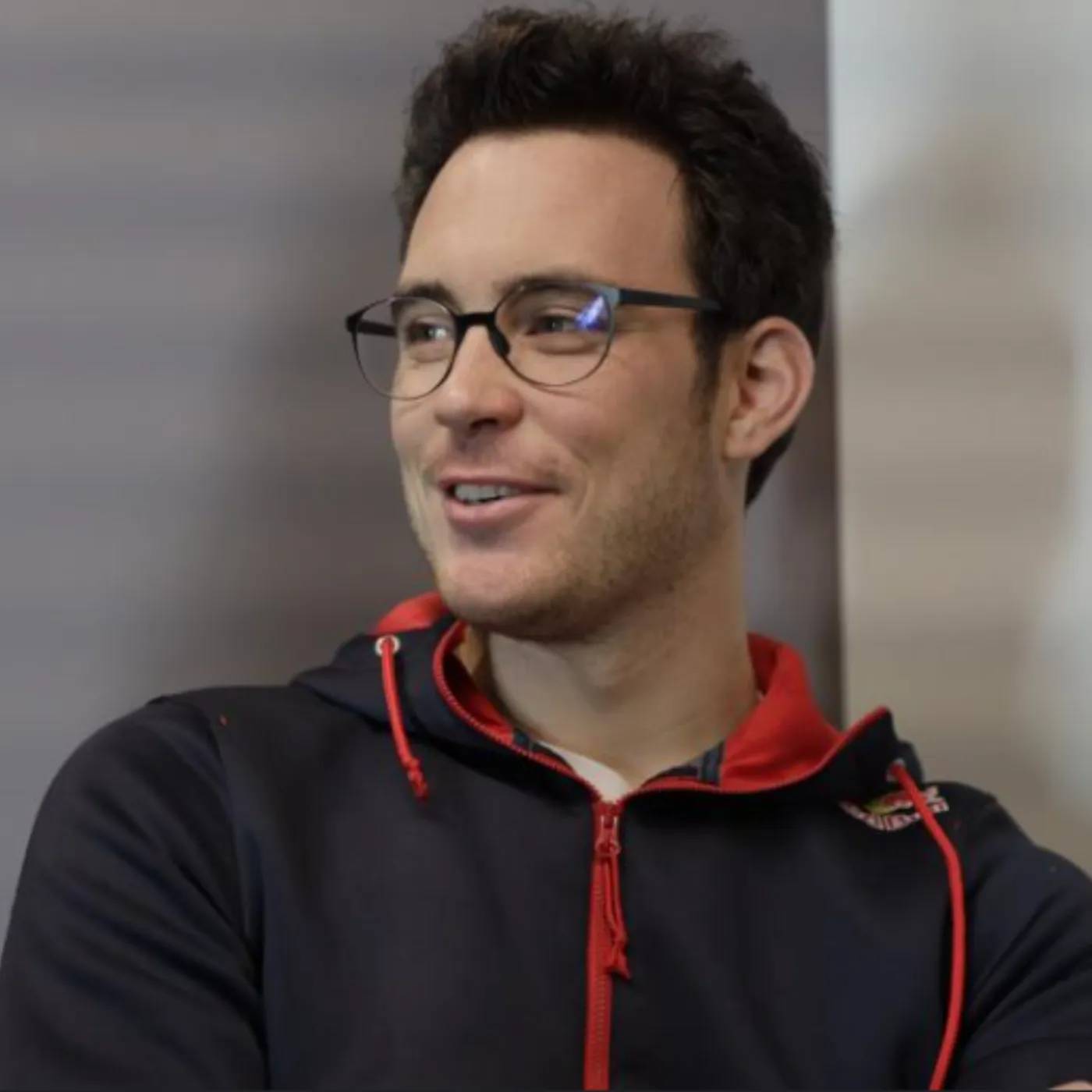 image_6865eded9deb8 Nobody Expected Thierry Neuville’s 3-Word Message To Wife—Until They Learned What He Had Been Hiding