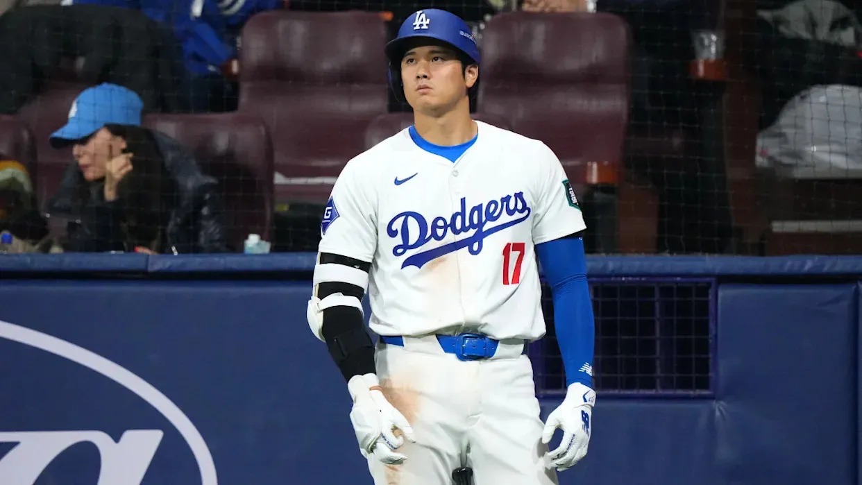 image_6865f00f0fc0d “Too Good to Be Clean?” — Is Shohei Ohtani Just That Good — or Is Something Else Fueling His Unstoppable Streak?