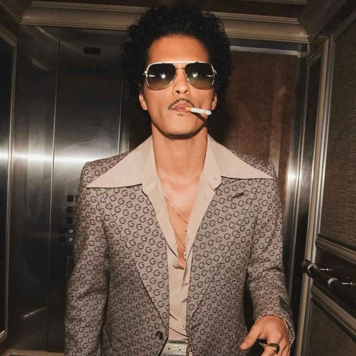 image_6865f076c05c0 Bruno Mars Takes Over Spotify Top 200 with Five Blazing Hits