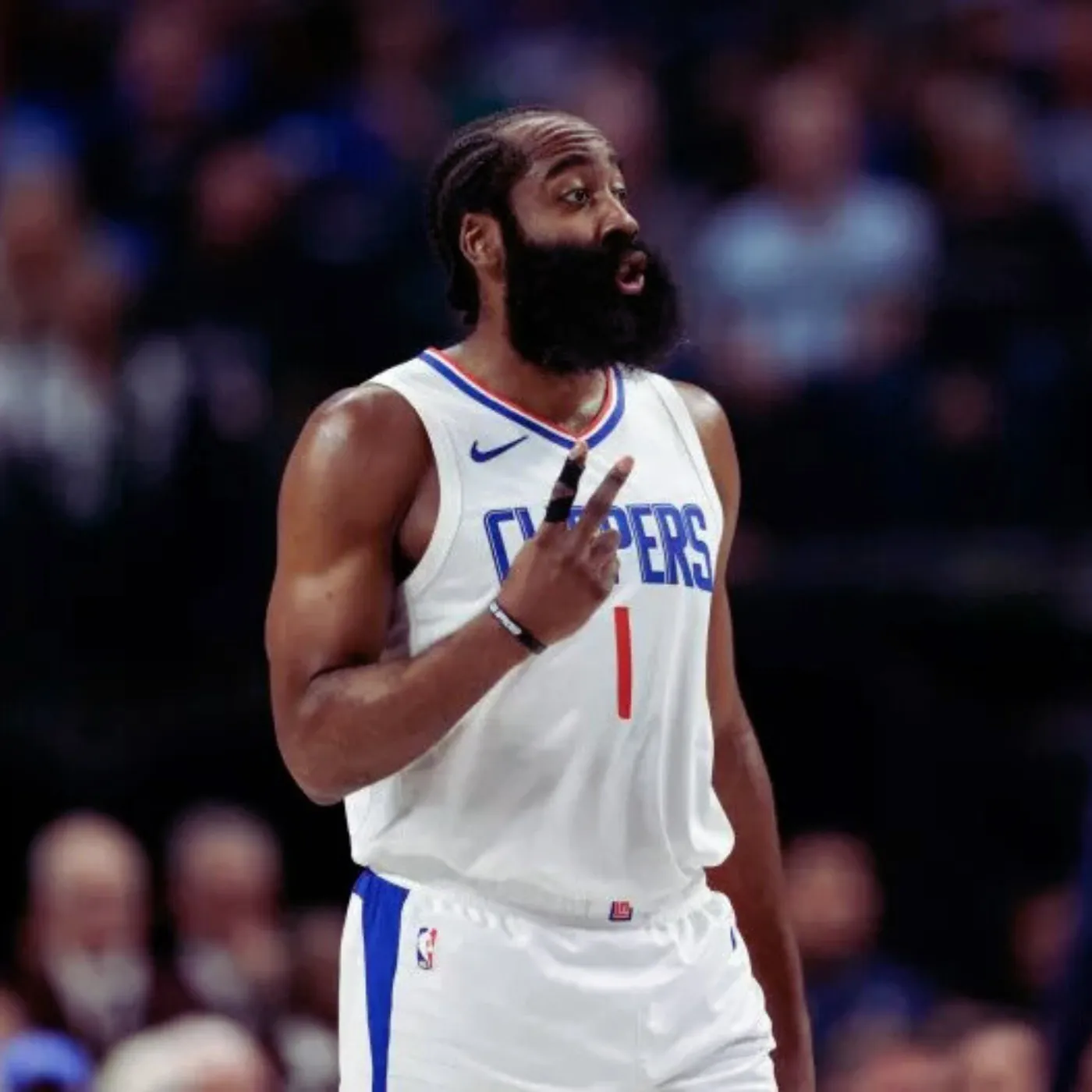 image_6865f170bea85 James Harden Locks In with Clippers Sparks Frenzy Over What Comes Next