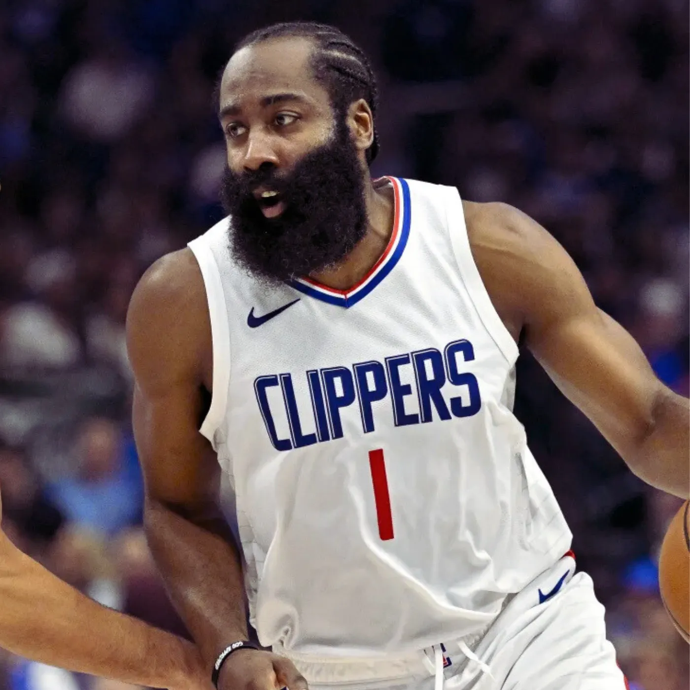 image_6865f1717555d James Harden Locks In with Clippers Sparks Frenzy Over What Comes Next