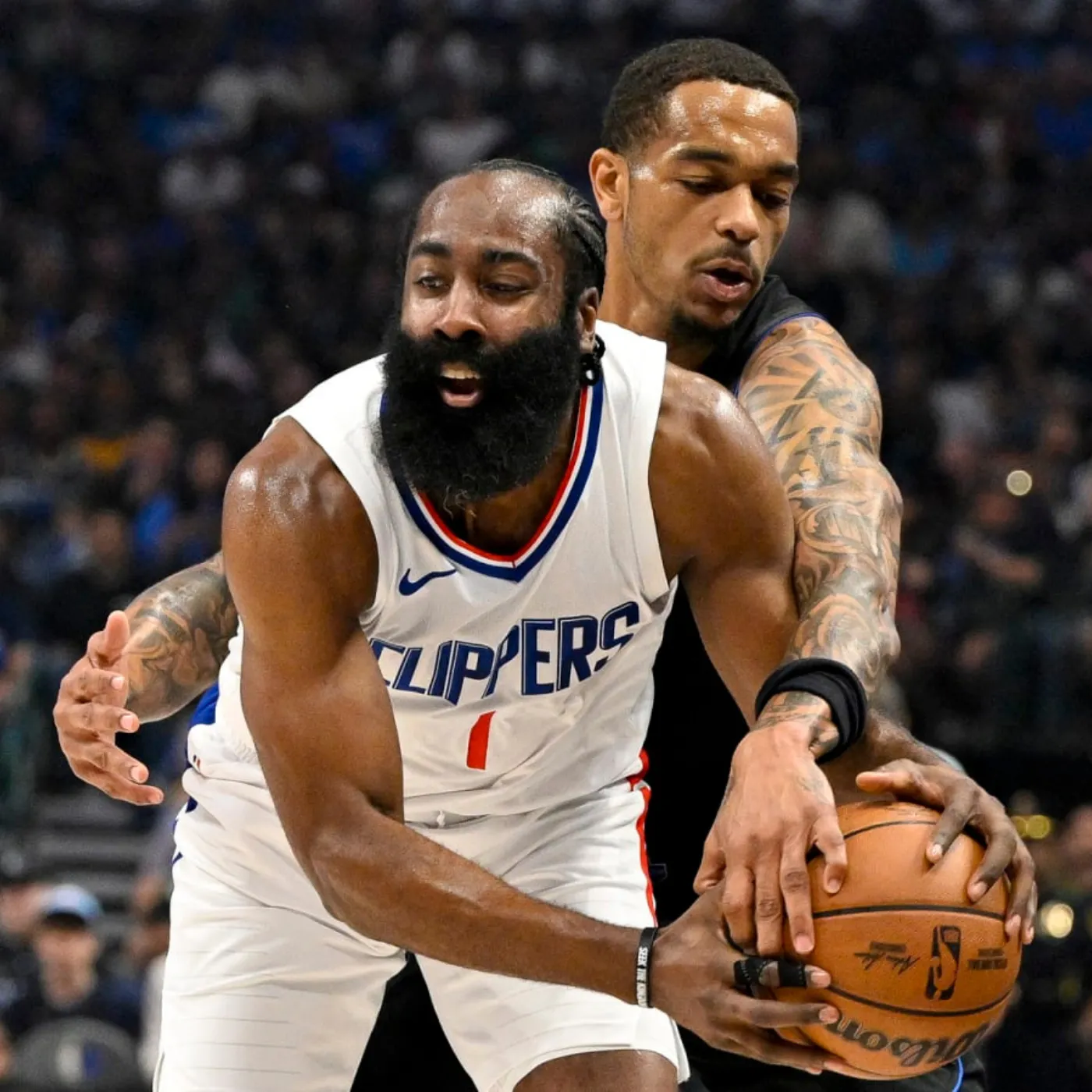 image_6865f1725ff4c James Harden Locks In with Clippers Sparks Frenzy Over What Comes Next