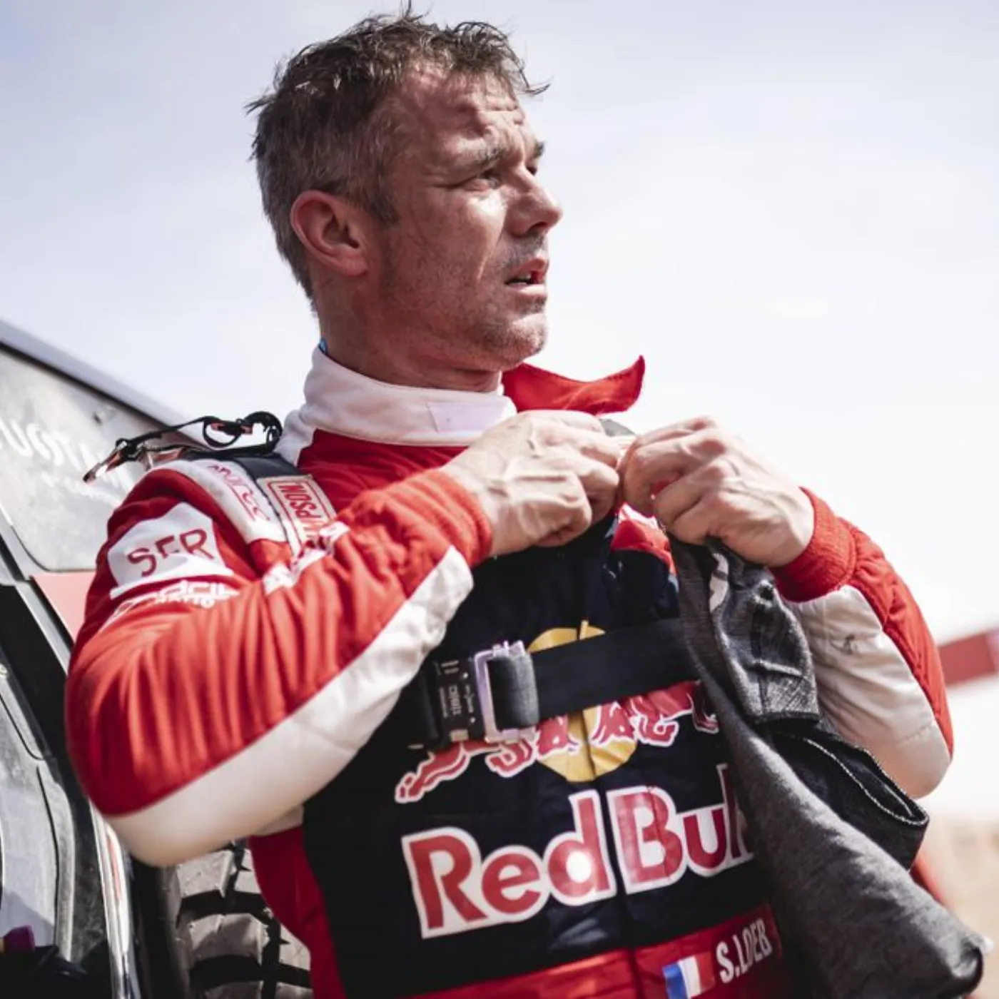 image_6865f34b0a470 “I Can’t Race Like This Anymore”—Sébastien Loeb’s Emotional Statement After Family Crisis Hits WRC Plans