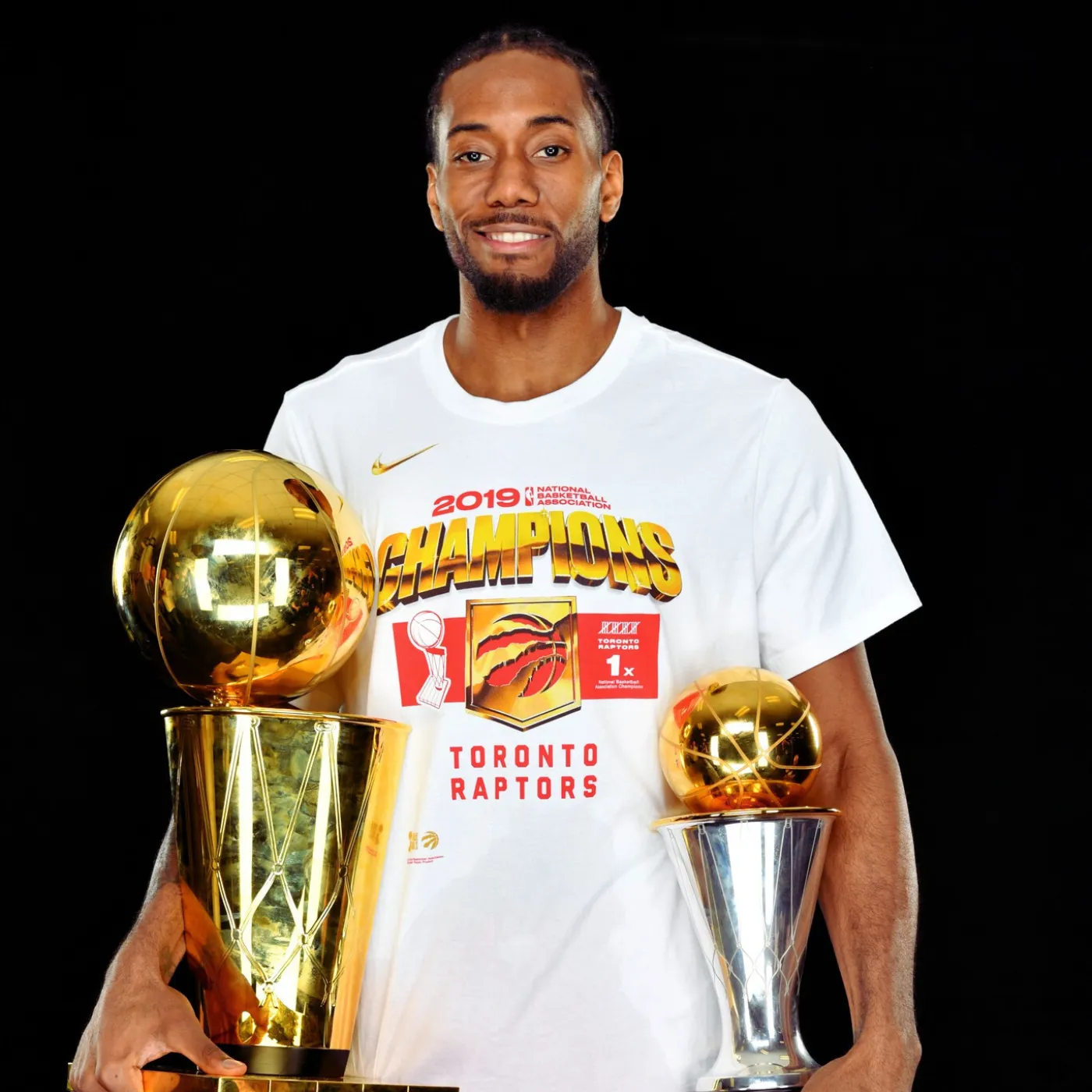 image_6865fc3a63e28 Kawhi Leonard Has NBA Rivals Sweating Over His Summer Moves