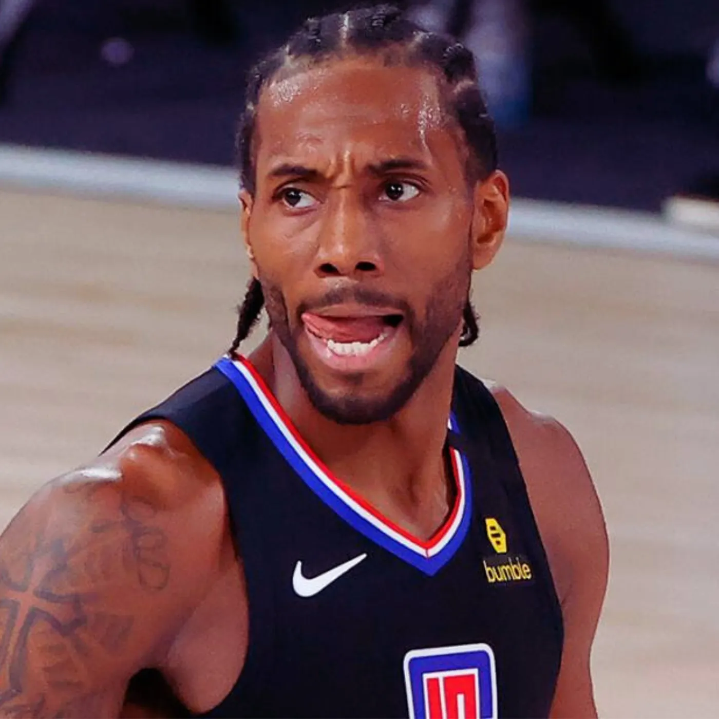 image_6865fc3bdb806 Kawhi Leonard Has NBA Rivals Sweating Over His Summer Moves