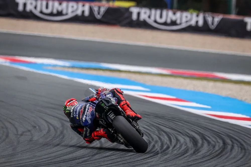 image_6865fc424a905 "I Know Where the Problem Is" – Fabio Quartararo Honestly Points Out the Reason for His Decline at MotoGP 2025