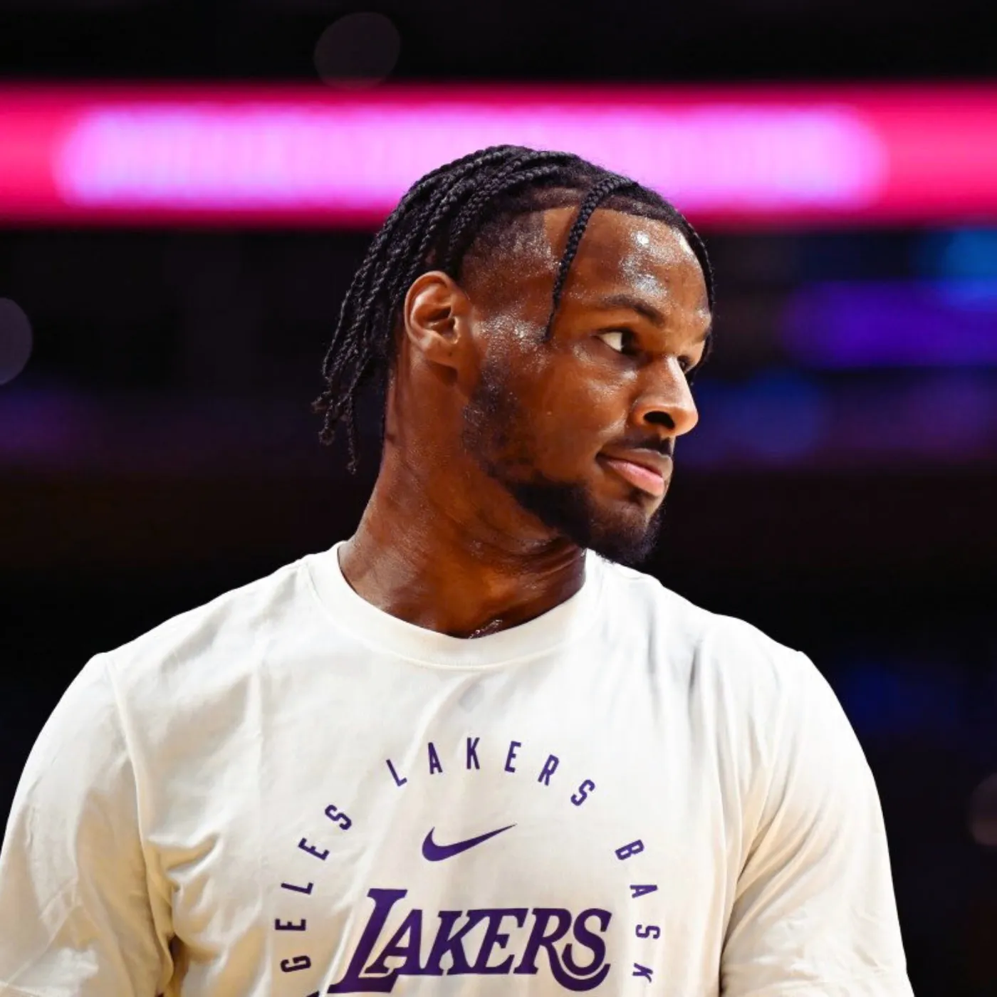 image_6865fd6d8f8e1 Bronny James Slams Frenzy Over LeBron James’s Next Move With Cutting Remark