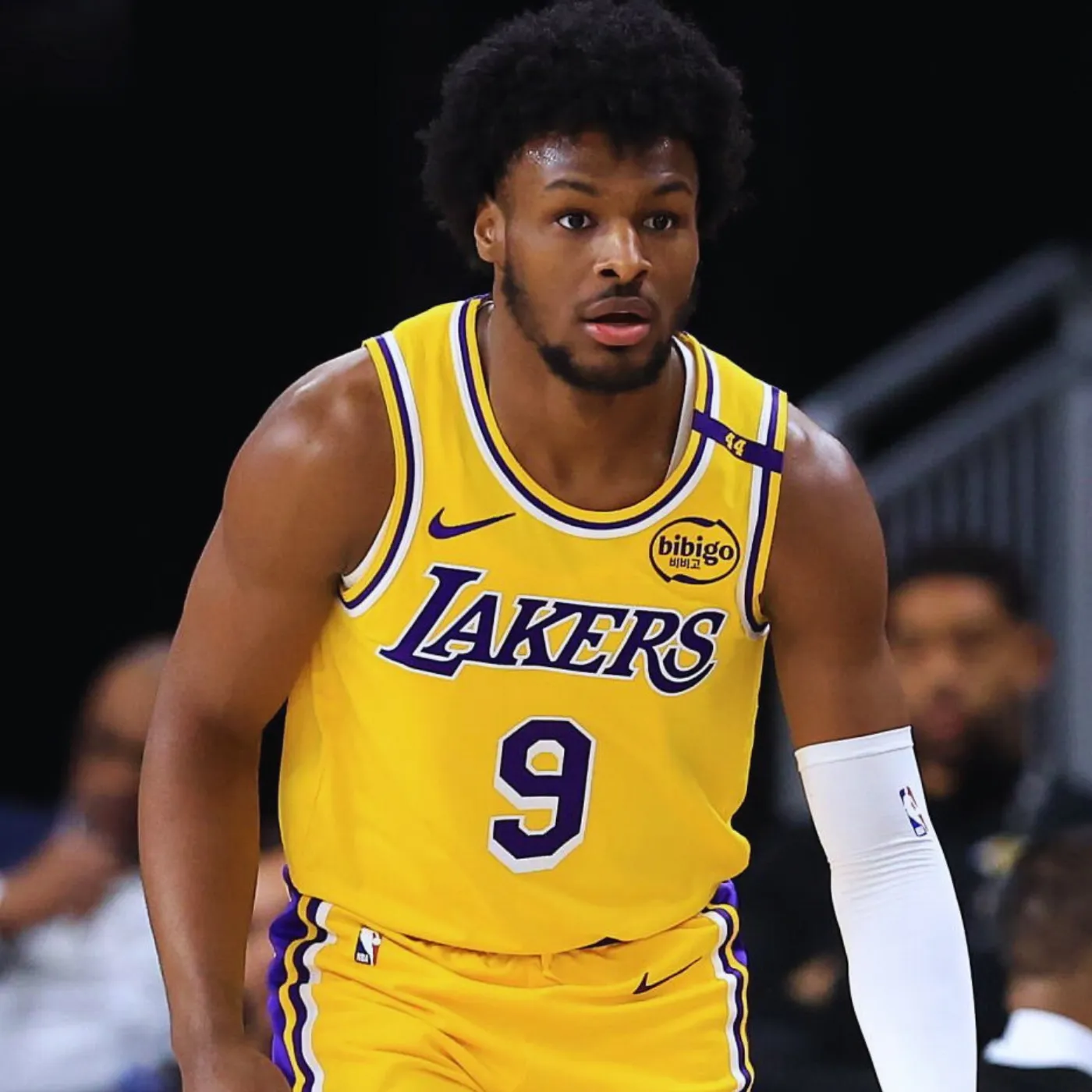 image_6865fd6f1e1d0 Bronny James Slams Frenzy Over LeBron James’s Next Move With Cutting Remark