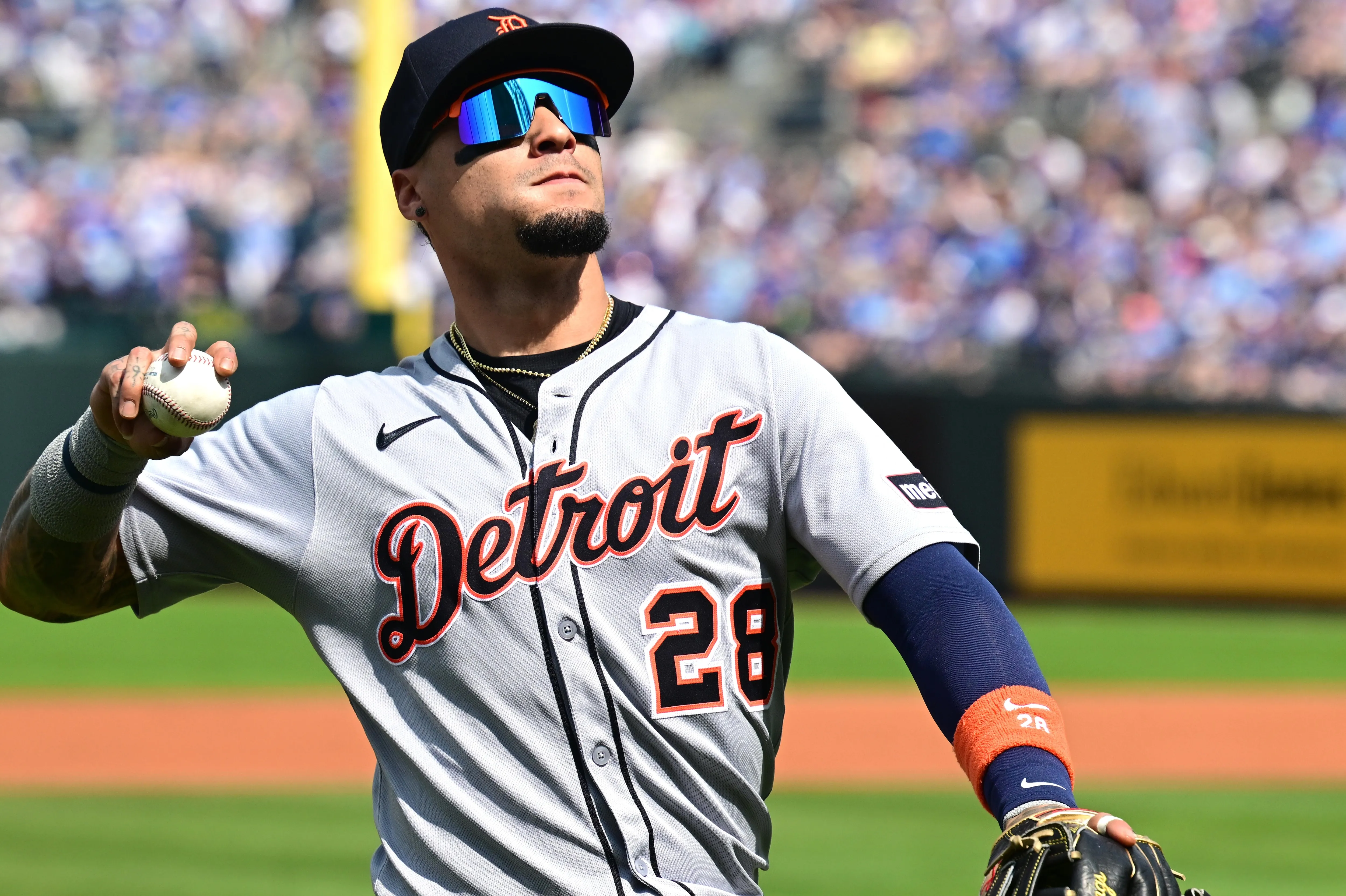 image_6865fec7800c1 Fans Outraged as Mike Trout Gets Snubbed — You Won’t Believe Who Took His All-Star Spot!