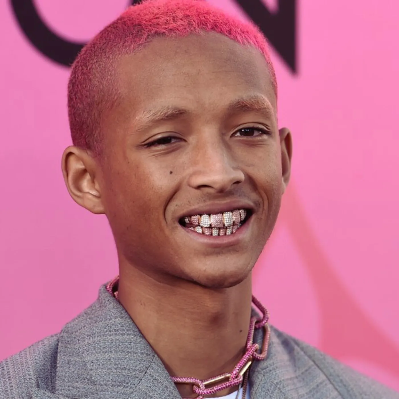 image_6865ff9d9583e Jaden Smith’s Secret Side The Truth Behind His 'Saint or Fraud' Reputation