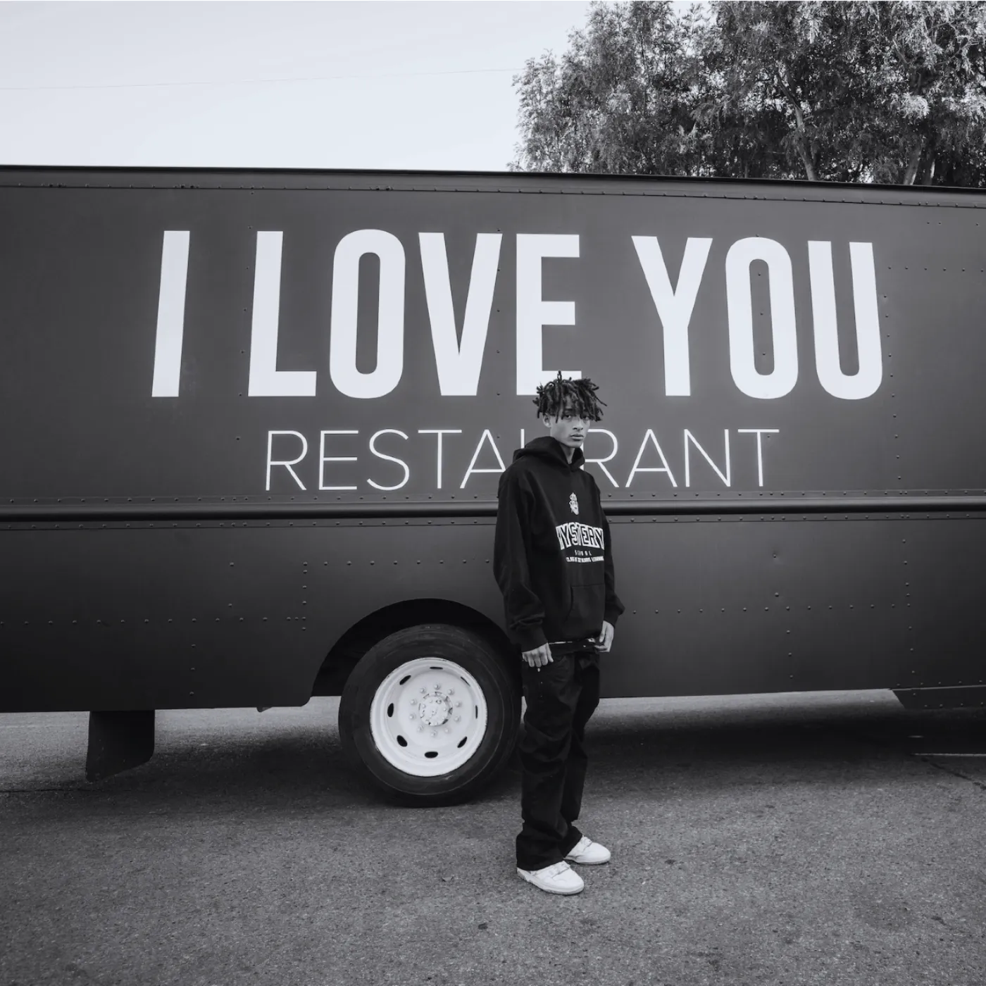 image_6865ff9e6819b Jaden Smith’s Secret Side The Truth Behind His 'Saint or Fraud' Reputation