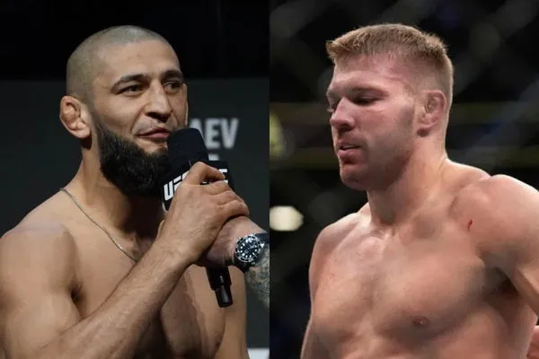 image_68660473b02a4 Khamzat Chimaev Successfully Enters the U.S.: Du Plessis Fears the 'Destroyer' in Chicago?