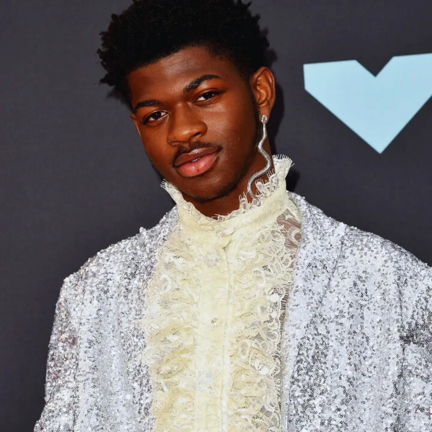 Lil Nas X Won’t Say “I Do” Without This Shocking Standard