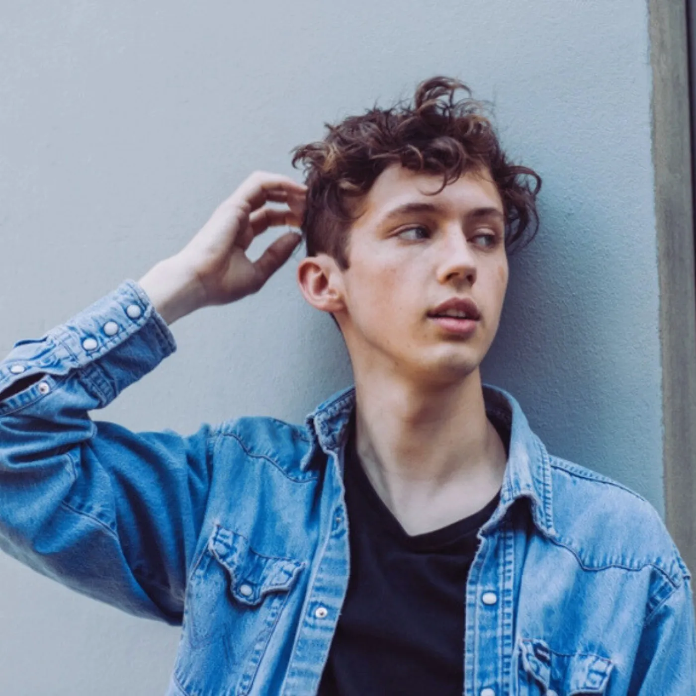 image_6866066b763fb Troye Sivan Played Us All with Wild’s Hidden Message