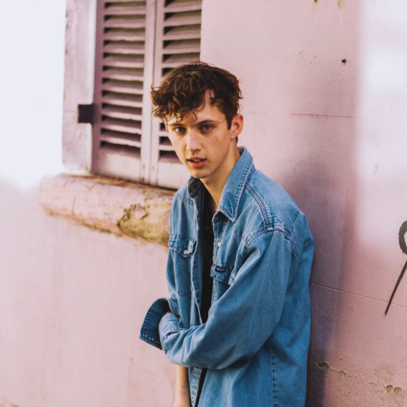image_6866066c64077 Troye Sivan Played Us All with Wild’s Hidden Message