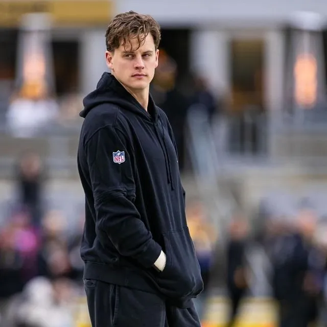 image_6866095f5be54 Joe Burrow’s Shocking Warning Before 2025: ‘I’m Done Carrying This Team Alone’
