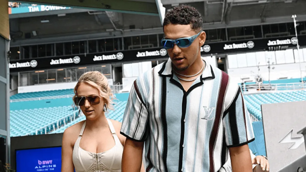 image_68660dea2969d “She’s Not Who You Think”: Patrick Mahomes Breaks Silence on Brittany's Secret Role in His NFL Rise